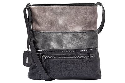 Sac bandoulière automne / hiver - Rieker 04