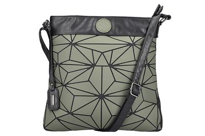 Sac bandoulière automne / hiver - Rieker 05