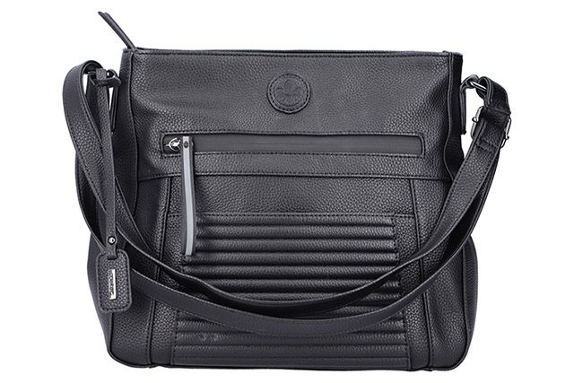 Sac bandoulière automne / hiver - Rieker 08