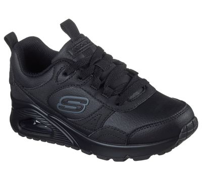Sneakers femmes automne / hiver - Skechers 13