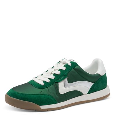 Sneakers Femme