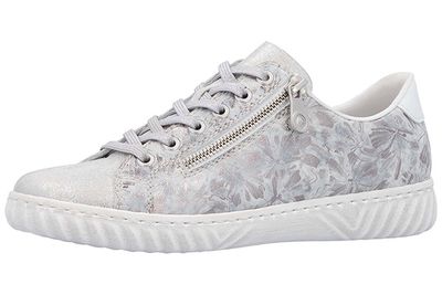 Sneakers femmes printemps / été - Rieker 14