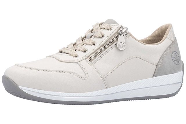 Sneakers femmes printemps / été - Rieker 15