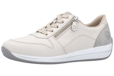 Sneakers femmes printemps / été - Rieker 15