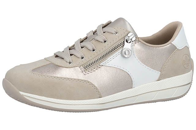 Sneakers femmes printemps / été - Rieker 16