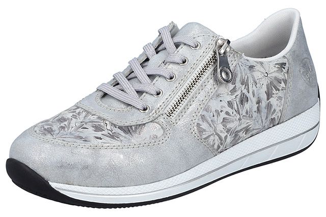 Sneakers femmes printemps / été - Rieker 17