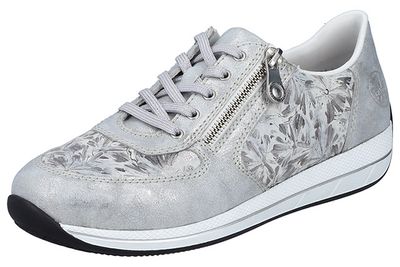 Sneakers femmes printemps / été - Rieker 17