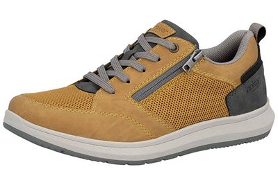 Sneakers hommes printemps / été - Rieker 22