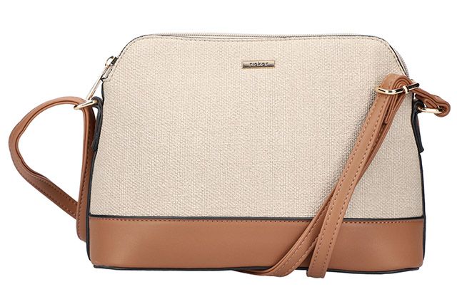 Sac à main femmes printemps / été - Rieker 28