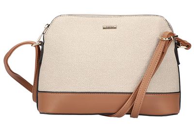 Sac à main femmes printemps / été - Rieker 28