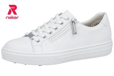 Sneakers femmes printemps / été - Rieker 31