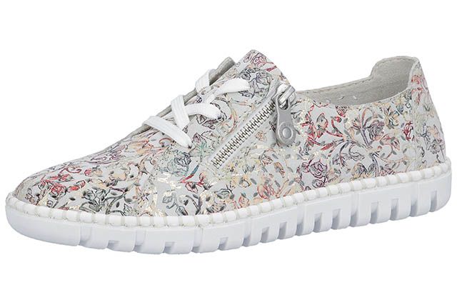 Sneakers femmes printemps / été - Rieker 35