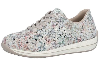 Sneakers femmes printemps / été - Rieker 38