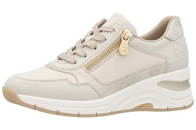 Sneakers femmes printemps / été - Rieker 40