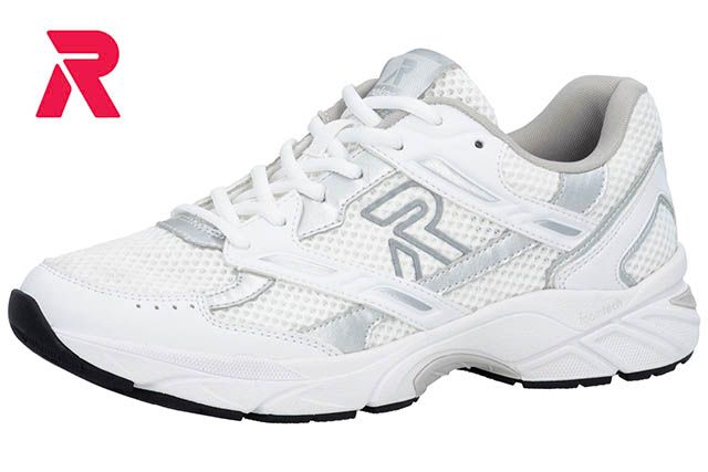 Sneakers femmes printemps / été - Rieker 55