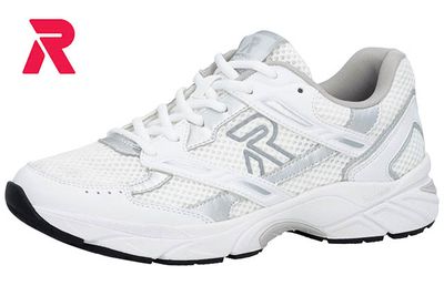 Sneakers femmes printemps / été - Rieker 55