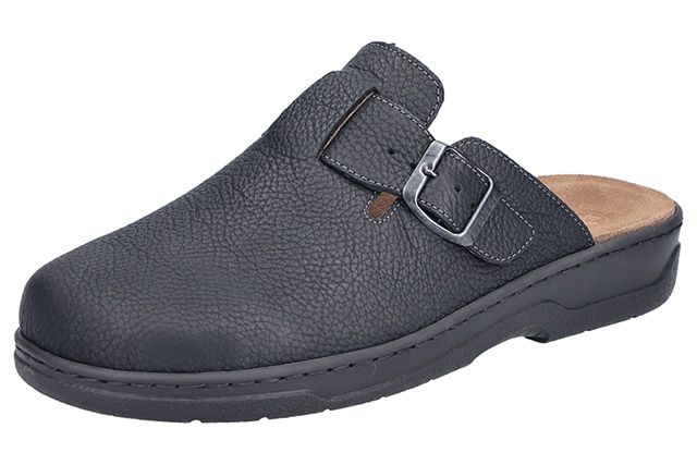 Sabots hommes printemps / été- Rieker 95 Sabots hommes printemps / été- Rieker 95