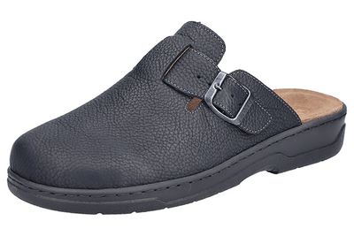 Sabots hommes printemps / été- Rieker 95 Sabots hommes printemps / été- Rieker 95