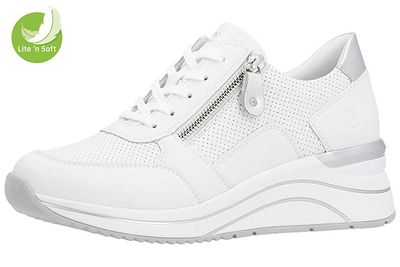 Sneakers femmes printemps / été - Remonte 01 Sneakers femmes printemps / été - Remonte 01