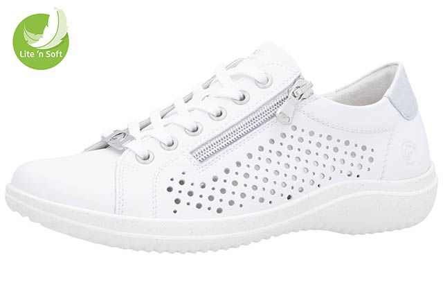 Sneakers femmes printemps / été - Remonte 05