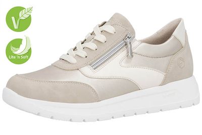 Sneakers femmes printemps / été - Remonte 07 Sneakers femmes printemps / été - Remonte 07