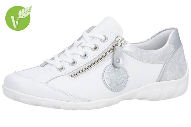 Sneakers femmes printemps / été - Remonte 11