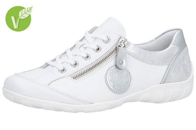 Sneakers femmes printemps / été - Remonte 11 Sneakers femmes printemps / été - Remonte 11