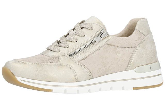 Sneakers femmes printemps / été - Remonte 12 Sneakers femmes printemps / été - Remonte 12