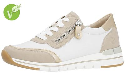 Sneakers femmes printemps / été - Remonte 13 Sneakers femmes printemps / été - Remonte 13