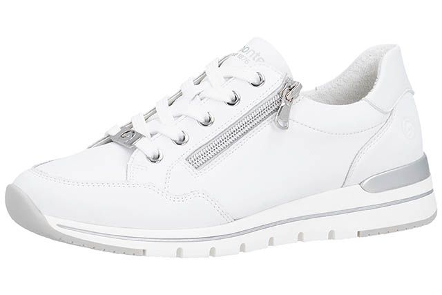 Sneakers femmes printemps / été - Remonte 14