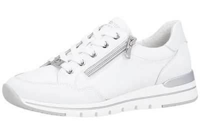 Sneakers femmes printemps / été - Remonte 14 Sneakers femmes printemps / été - Remonte 14