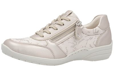 Sneakers femmes printemps / été - Remonte 15 Sneakers femmes printemps / été - Remonte 15