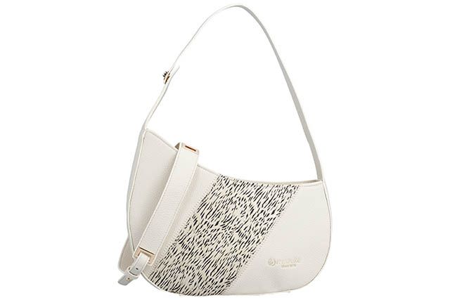 Sac à main femmes printemps / été - Remonte 25 Sac à main femmes printemps / été - Remonte 25