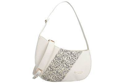 Sac à main femmes printemps / été - Remonte 25 Sac à main femmes printemps / été - Remonte 25