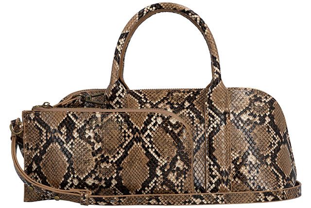 Sac à main femmes printemps / été - Remonte 26