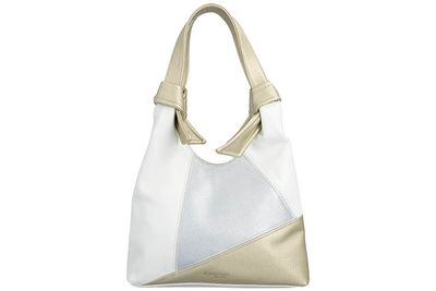 Sac à main femmes printemps / été - Remonte 27