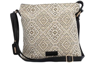 Sac à bandoulière femmes printemps / été - Remonte 28 Sac à bandoulière femmes printemps / été - Remonte 28