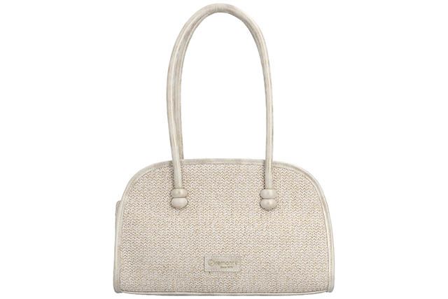 Sac à main femmes printemps / été - Remonte 30