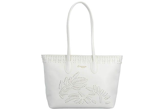 Sac cabas femmes printemps / été - Remonte 31
