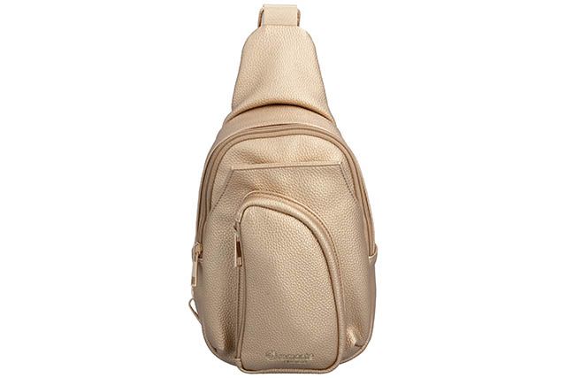 Sac à dos femmes printemps / été - Remonte 32