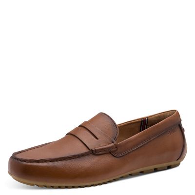 Mocassins hommes printemps / été - Tamaris 01 Mocassins hommes printemps / été - Tamaris 01