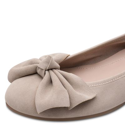 Ballerines printemps / été - Tamaris 03 Ballerines printemps / été - Tamaris 03