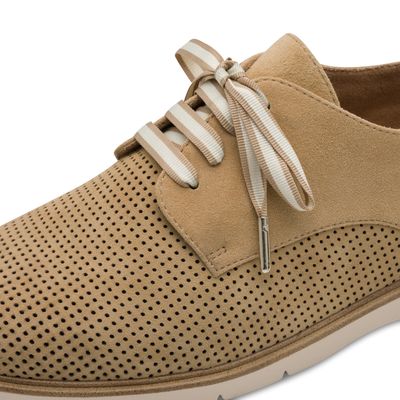 Derby femmes printemps / été - Tamaris 05