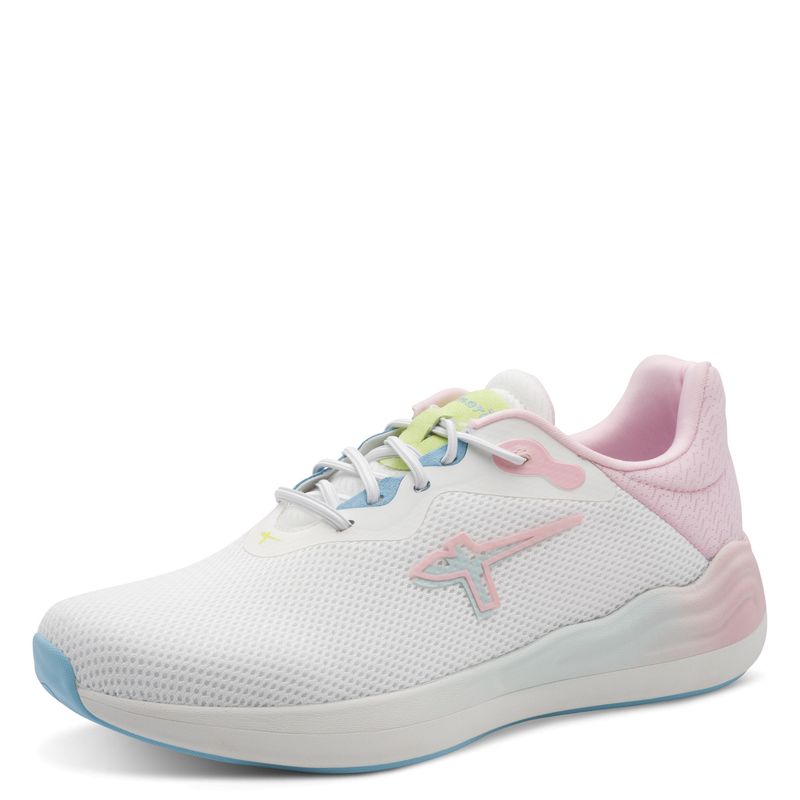 Sneakers femmes printemps / été - Tamaris 07