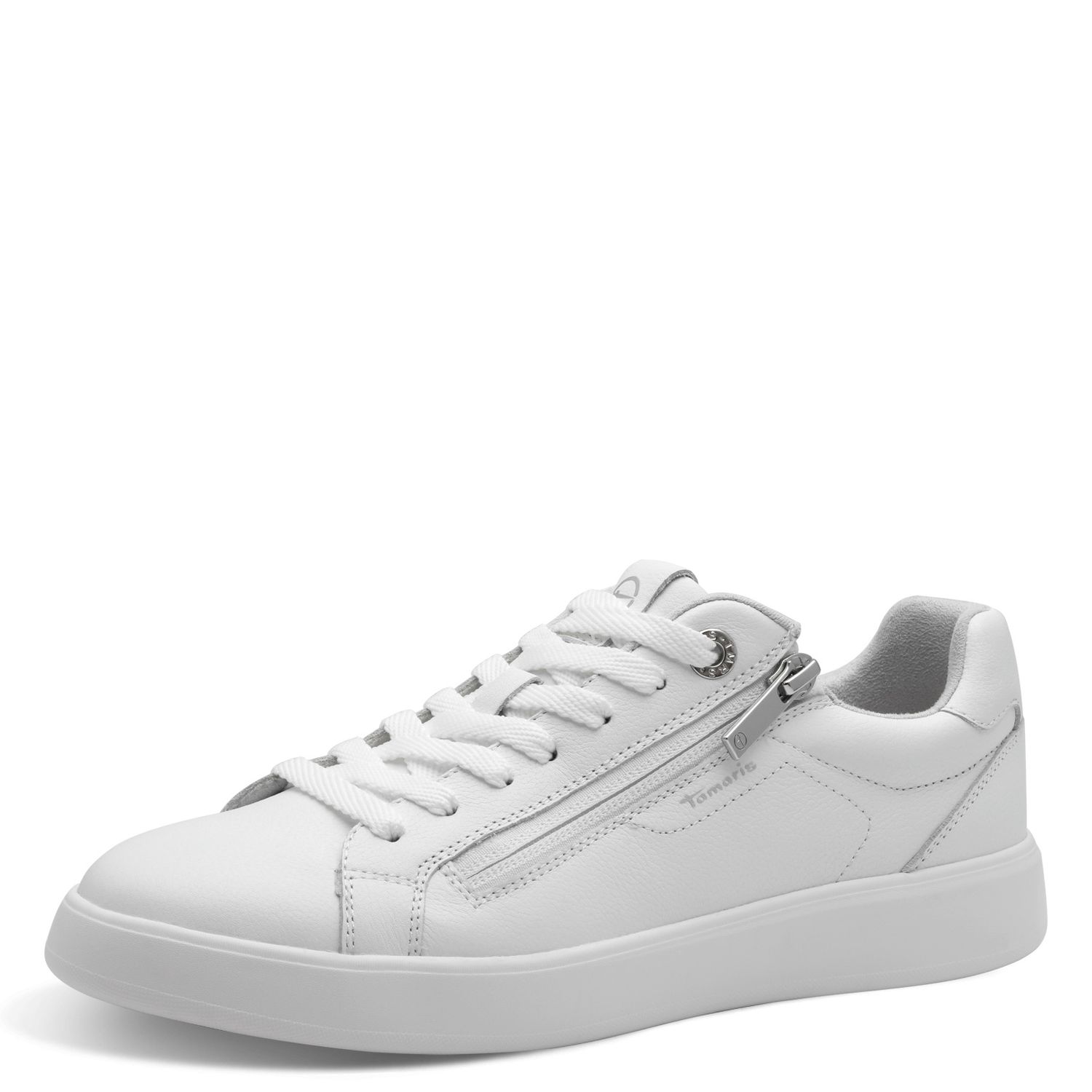 Sneakers femmes printemps / été - Tamaris 06