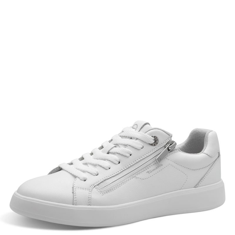 Sneakers femmes printemps / été - Tamaris 06