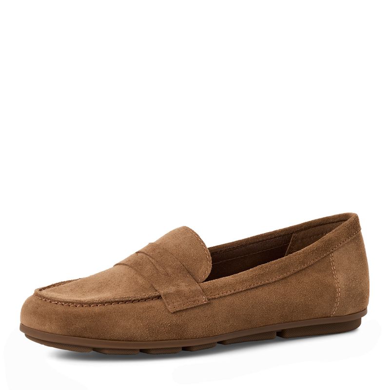 Mocassins femmes printemps / été - Tamaris 13