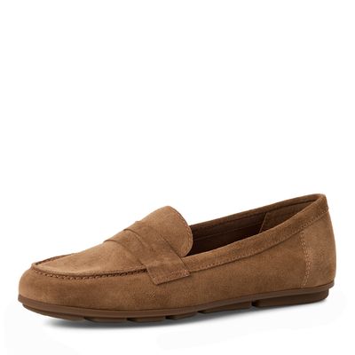 Mocassins femmes printemps / été - Tamaris 13