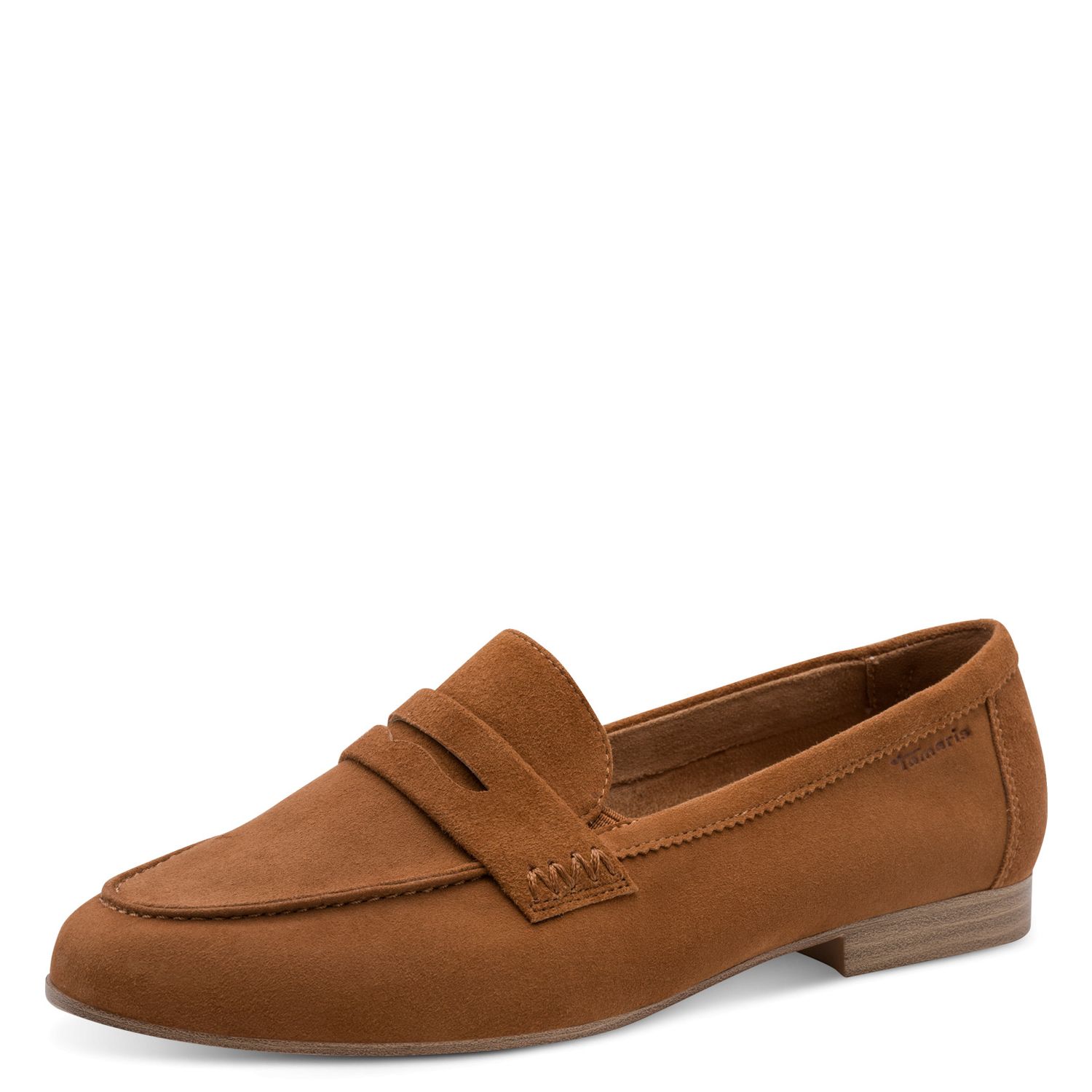 Mocassins femmes printemps / été - Tamaris 14 Mocassins femmes printemps / été - Tamaris 14