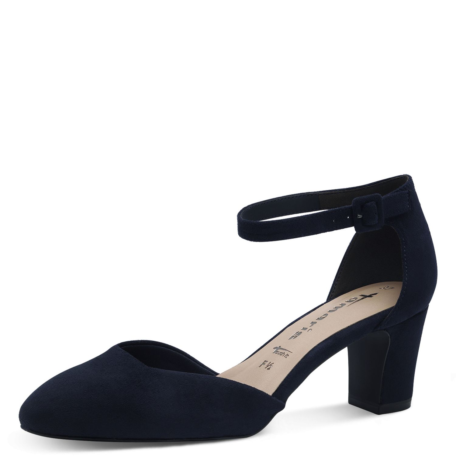 Escarpins printemps / été - Tamaris 16 Escarpins printemps / été - Tamaris 16